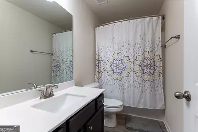 5638 Berney Circle, Powder Springs, GA 30127 - Photo 19