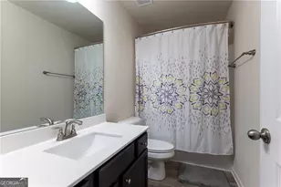 5638 Berney Cir, Powder Springs, GA 30127 - Photo 19