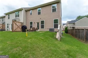 5638 Berney Cir, Powder Springs, GA 30127 - Photo 27