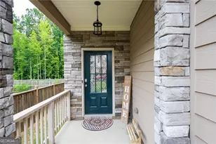 5638 Berney Cir, Powder Springs, GA 30127 - Photo 3