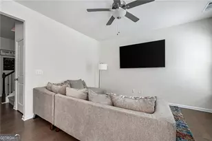 5638 Berney Cir, Powder Springs, GA 30127 - Photo 7