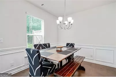 5638 Berney Circle, Powder Springs, GA 30127 - Photo 9