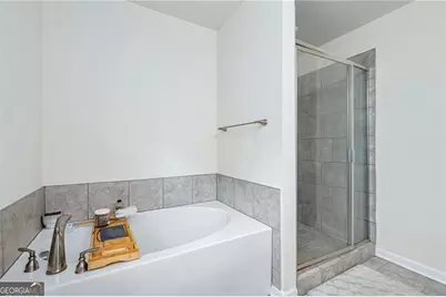 5638 Berney Circle, Powder Springs, GA 30127 - Photo 25