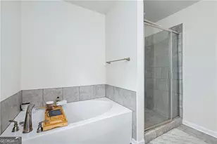 5638 Berney Cir, Powder Springs, GA 30127 - Photo 25