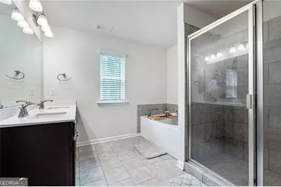 5638 Berney Circle, Powder Springs, GA 30127 - Photo 23