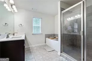 5638 Berney Cir, Powder Springs, GA 30127 - Photo 23