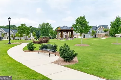 5638 Berney Circle, Powder Springs, GA 30127 - Photo 29