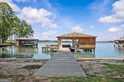 269 Power Point Road NE, Milledgeville, GA 31061 - Photo 13