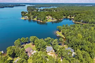 269 Power Pt Rd NE, Milledgeville, GA 31061 - Photo 7