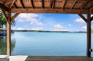 269 Power Pt Rd NE, Milledgeville, GA 31061 - Photo 15