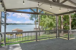 269 Power Pt Rd NE, Milledgeville, GA 31061 - Photo 23