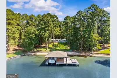 269 Power Point Road NE, Milledgeville, GA 31061 - Photo 3