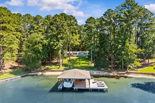 269 Power Pt Rd NE, Milledgeville, GA 31061 - Photo 3