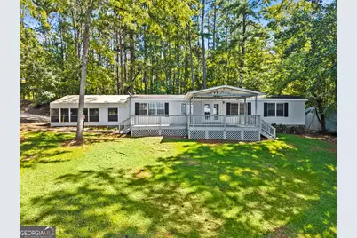 269 Power Point Road NE, Milledgeville, GA 31061 - Photo 21