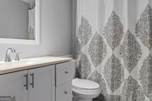 269 Power Pt Rd NE, Milledgeville, GA 31061 - Photo 45