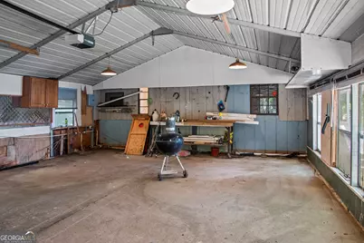 269 Power Point Road NE, Milledgeville, GA 31061 - Photo 19