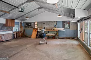 269 Power Pt Rd NE, Milledgeville, GA 31061 - Photo 19