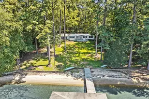 269 Power Pt Rd NE, Milledgeville, GA 31061 - Photo 9