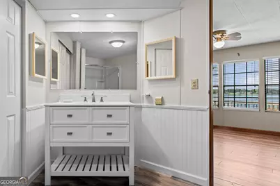 269 Power Point Road NE, Milledgeville, GA 31061 - Photo 39