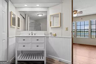 269 Power Pt Rd NE, Milledgeville, GA 31061 - Photo 39