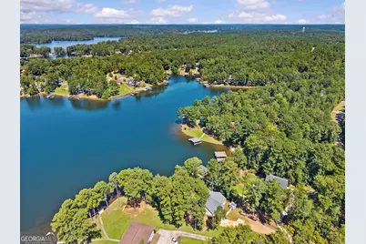 269 Power Point Road NE, Milledgeville, GA 31061 - Photo 49