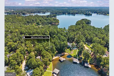 269 Power Point Road NE, Milledgeville, GA 31061 - Photo 5