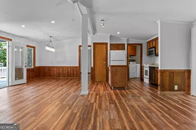 269 Power Point Road NE, Milledgeville, GA 31061 - Photo 33