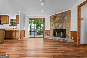 269 Power Pt Rd NE, Milledgeville, GA 31061 - Photo 35