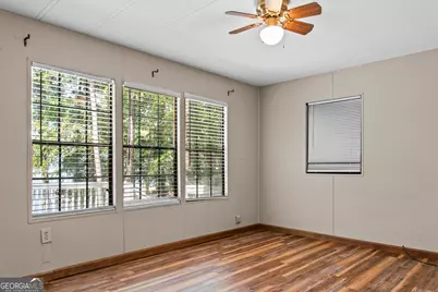 269 Power Point Road NE, Milledgeville, GA 31061 - Photo 37