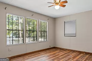 269 Power Pt Rd NE, Milledgeville, GA 31061 - Photo 37