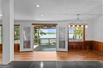 269 Power Point Road NE, Milledgeville, GA 31061 - Photo 25