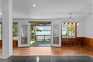 269 Power Pt Rd NE, Milledgeville, GA 31061 - Photo 25