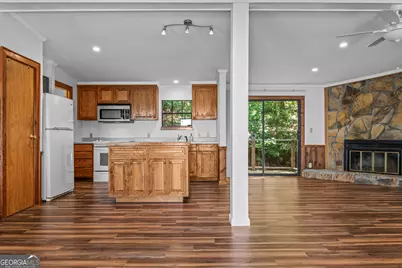 269 Power Point Road NE, Milledgeville, GA 31061 - Photo 27