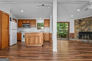 269 Power Pt Rd NE, Milledgeville, GA 31061 - Photo 27