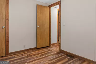 269 Power Point Road NE, Milledgeville, GA 31061 - Photo 41