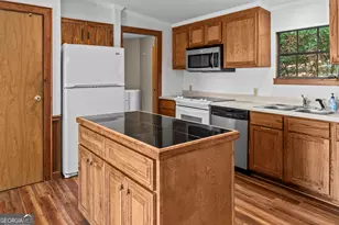 269 Power Pt Rd NE, Milledgeville, GA 31061 - Photo 31