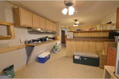805 Main Street, Eastman, GA 31023 - Photo 37