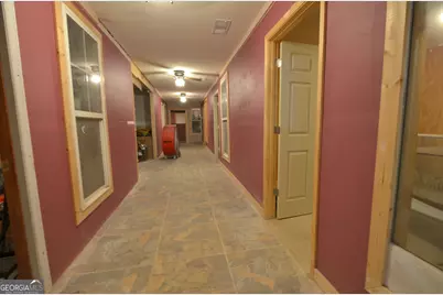805 Main Street, Eastman, GA 31023 - Photo 45