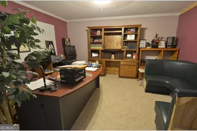 805 Main Street, Eastman, GA 31023 - Photo 47