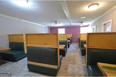 805 Main Street, Eastman, GA 31023 - Photo 51