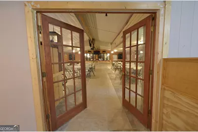805 Main Street, Eastman, GA 31023 - Photo 29