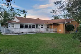 139 Moore Street N, Willacoochee, GA 31650 - Photo 7