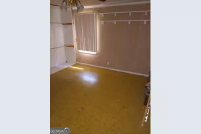 139 Moore Street N, Willacoochee, GA 31650 - Photo 15