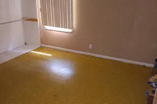 139 Moore Street N, Willacoochee, GA 31650 - Photo 15