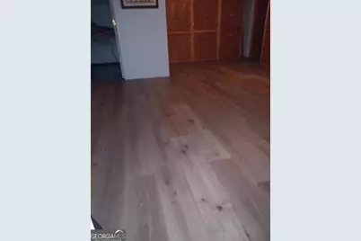 139 Moore Street N, Willacoochee, GA 31650 - Photo 33