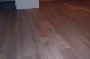 139 Moore Street N, Willacoochee, GA 31650 - Photo 33