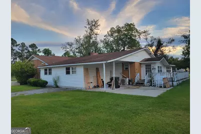 139 Moore Street N, Willacoochee, GA 31650 - Photo 9