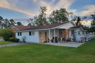 139 Moore Street N, Willacoochee, GA 31650 - Photo 9