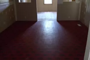 139 Moore Street N, Willacoochee, GA 31650 - Photo 19