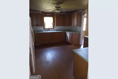 139 Moore Street N, Willacoochee, GA 31650 - Photo 17